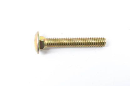 New OEM Toro Screw NOS