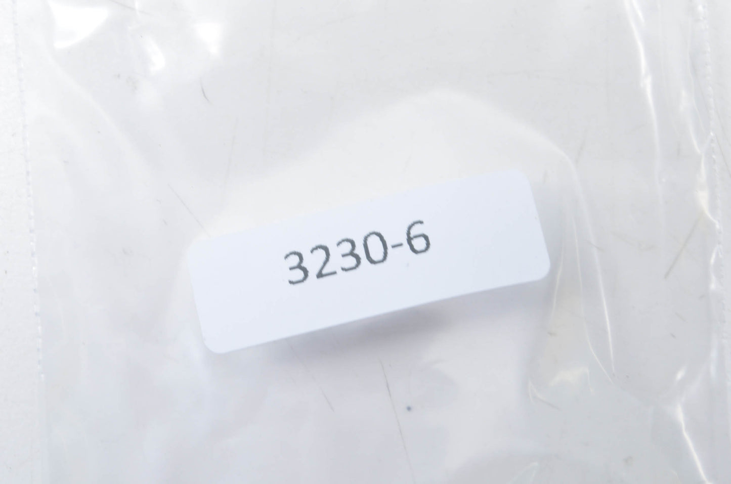 New OEM Toro Screw NOS