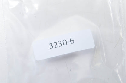New OEM Toro Screw NOS