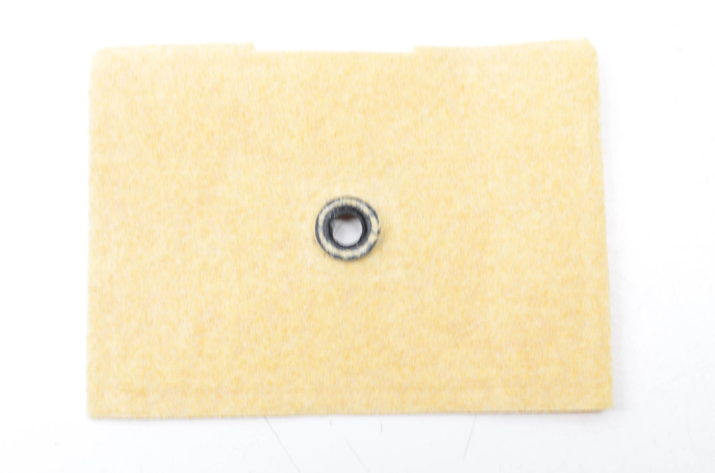 Oregon 55-207 Air Filter NOS