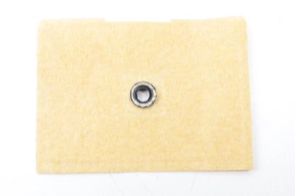 Oregon 55-207 Air Filter NOS