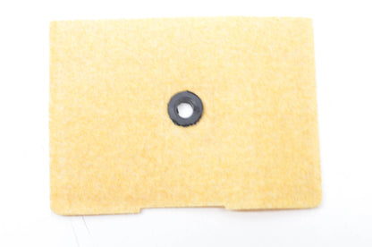 Oregon 55-207 Air Filter NOS