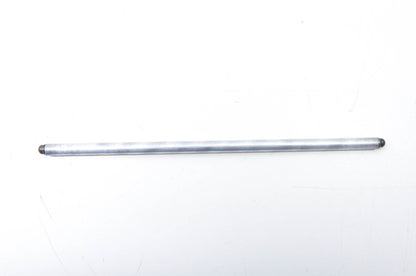 New OEM Briggs & Stratton 690982 Push Rod NOS