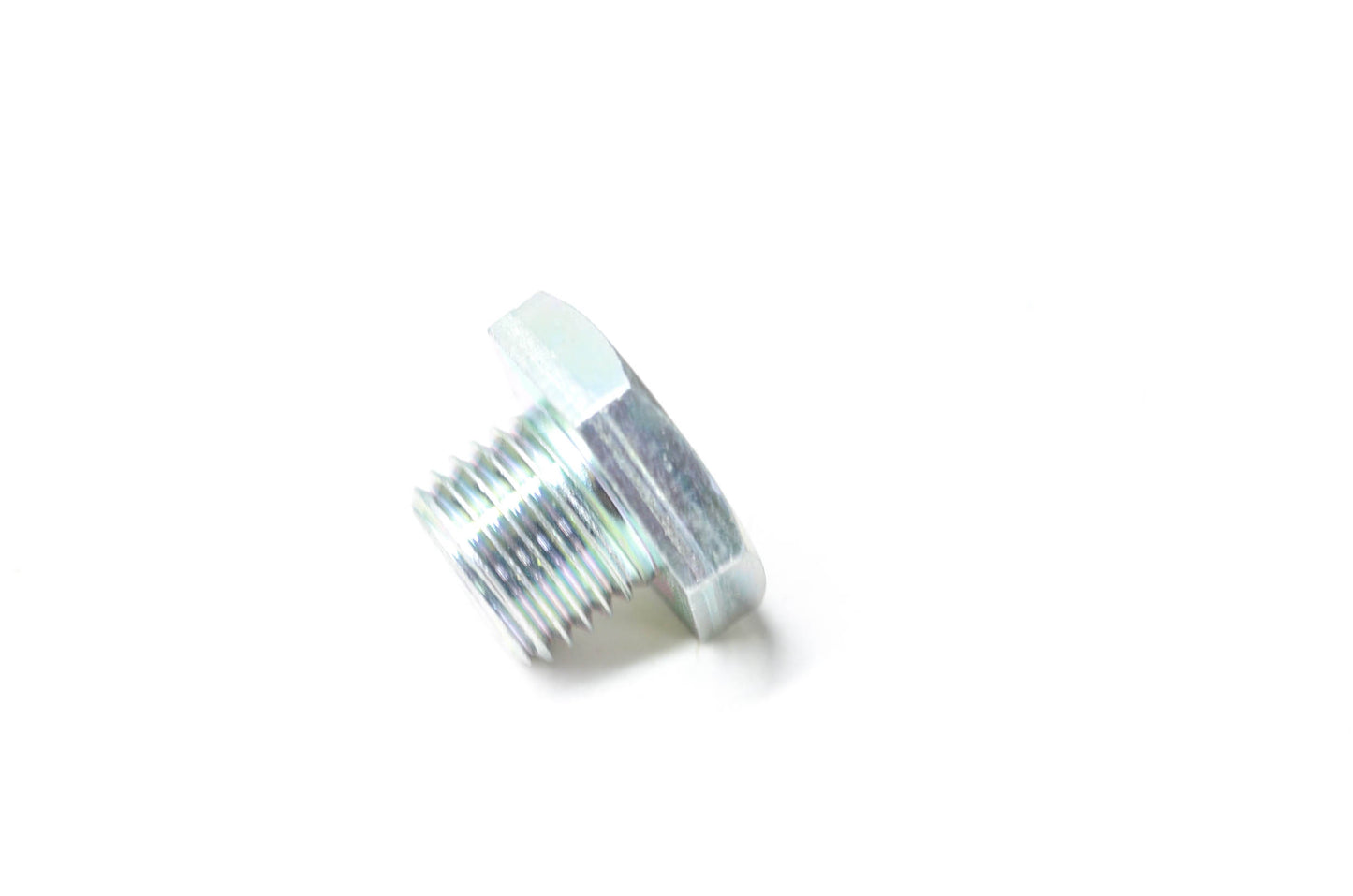 OEM Yamaha 90340-14029-00 Straight Screw Plug