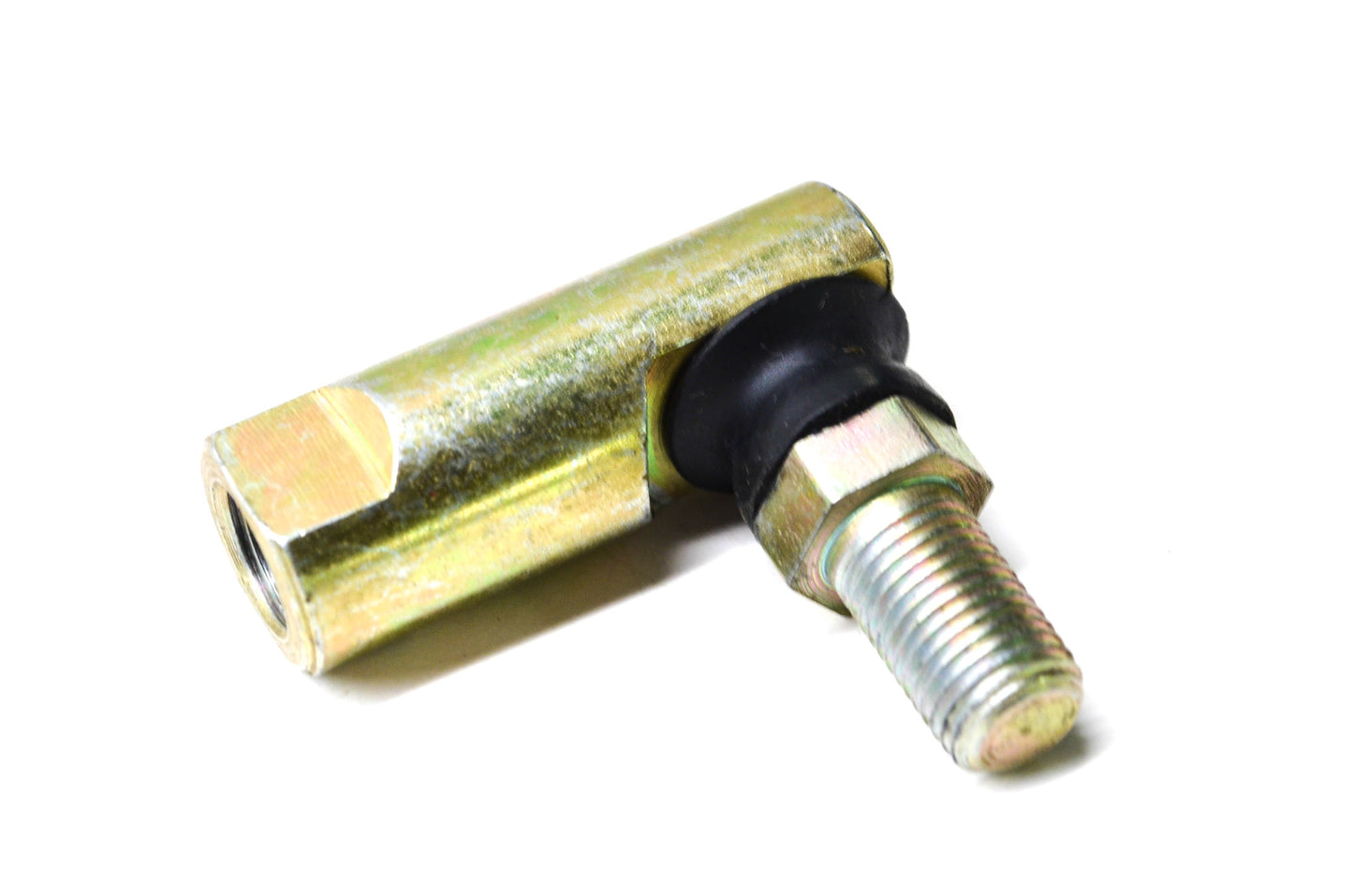 Oregon 112-0306 Ball Joint NOS