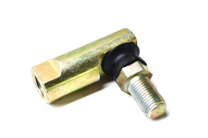 Oregon 112-0306 Ball Joint NOS