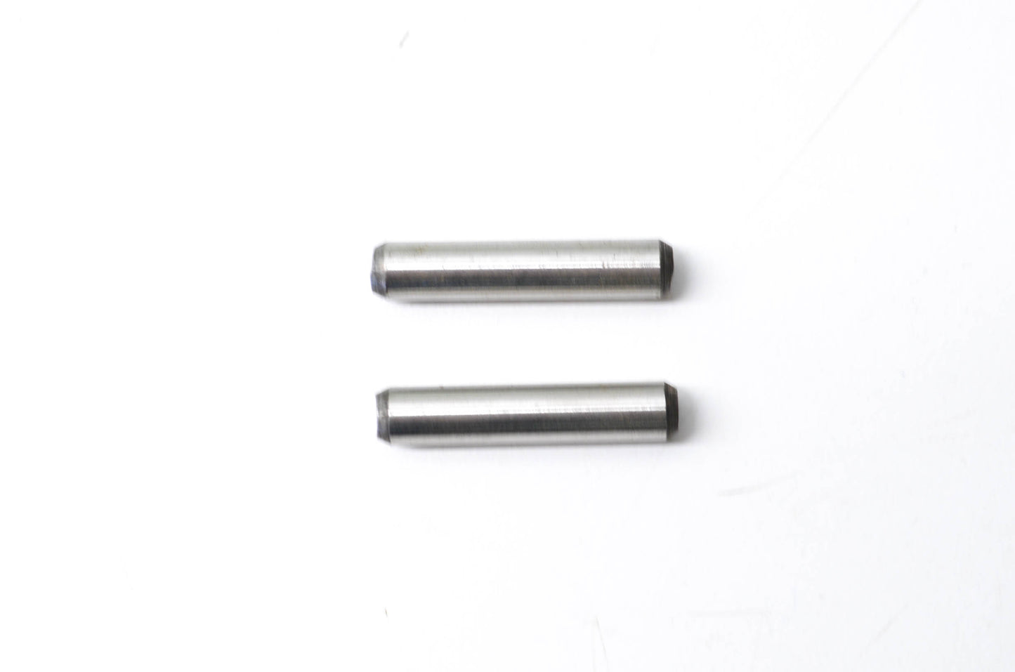 OEM Polaris 5020427 Pin Qty 2 NOS