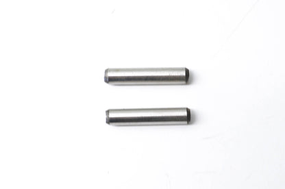 OEM Polaris 5020427 Pin Qty 2 NOS