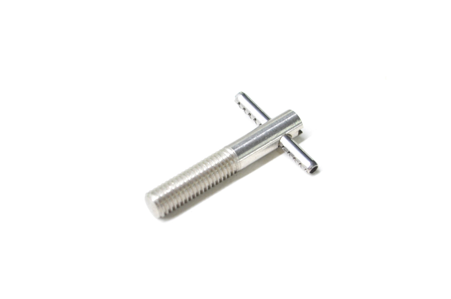 OEM Polaris 3140015 Screw Assembly NOS