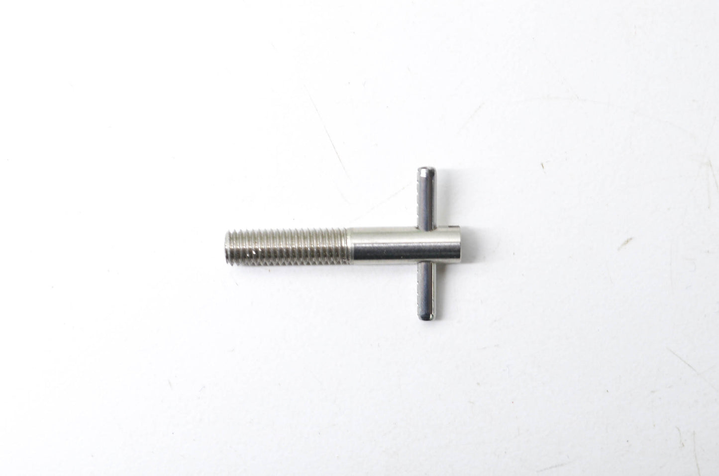 OEM Polaris 3140015 Screw Assembly NOS