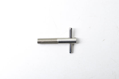 OEM Polaris 3140015 Screw Assembly NOS