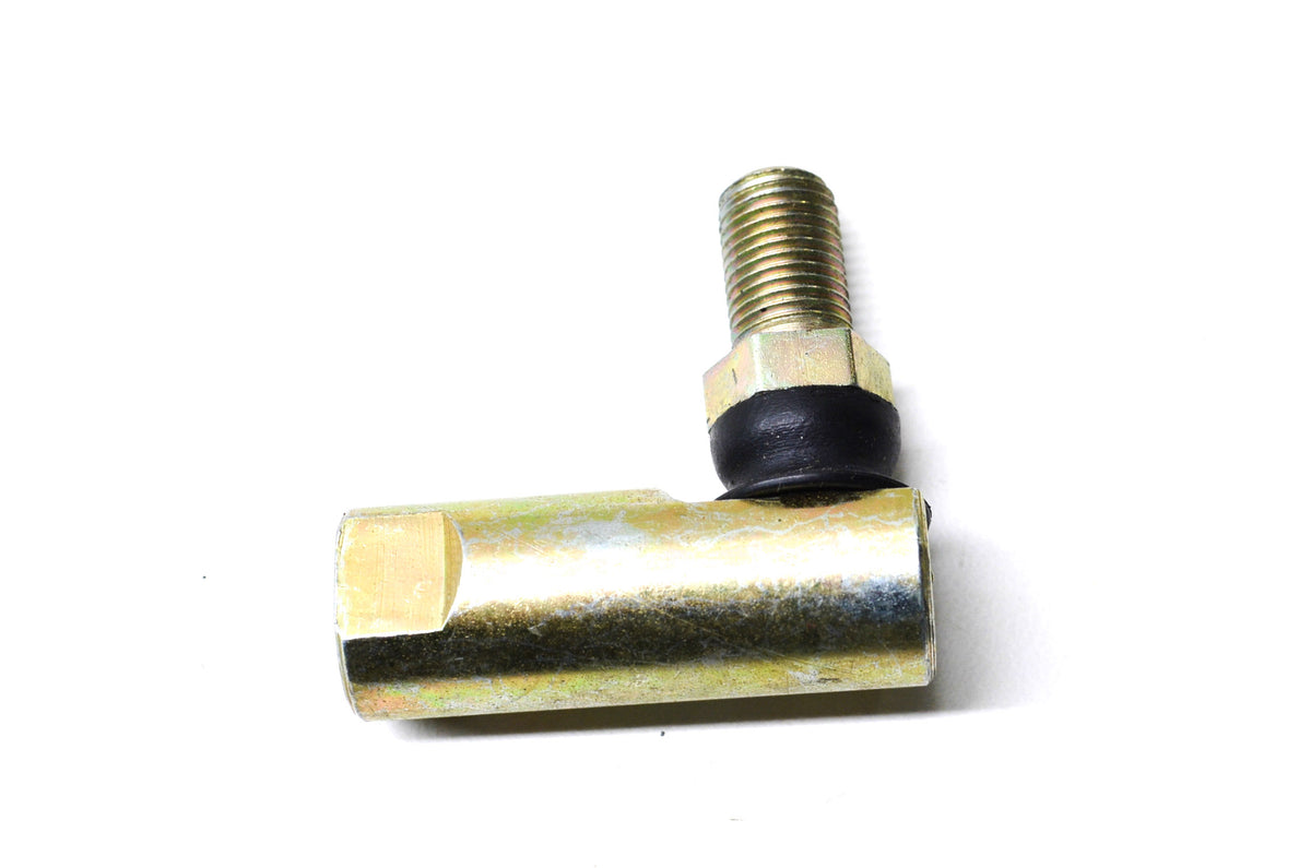 Oregon 112-0306 Ball Joint NOS