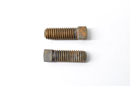 Toro 3243-5 Screw Qty 2 NOS