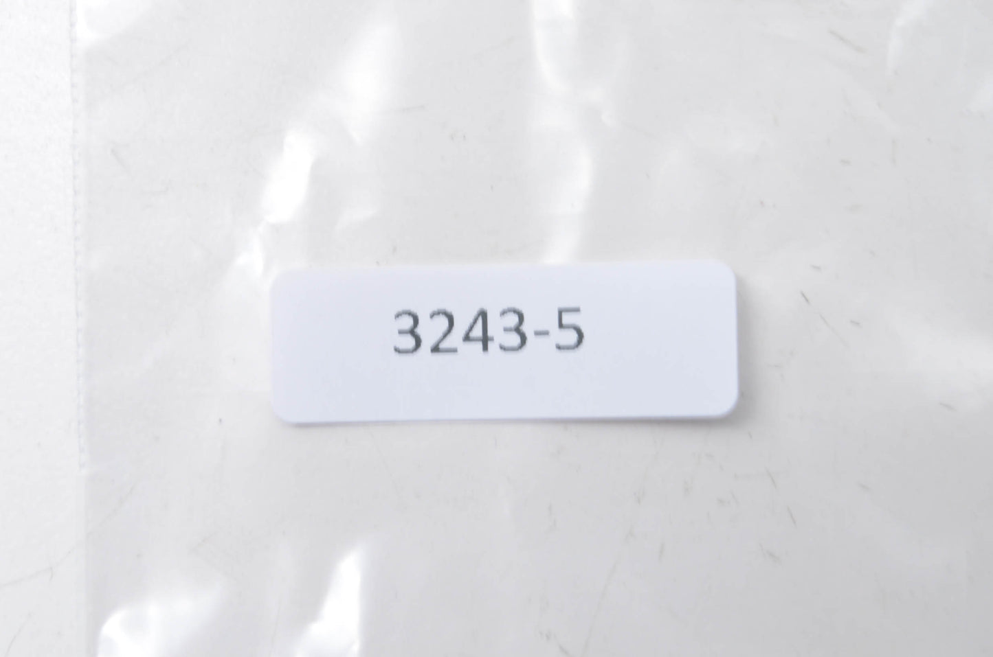 Toro 3243-5 Screw Qty 2 NOS