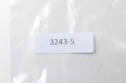 Toro 3243-5 Screw Qty 2 NOS