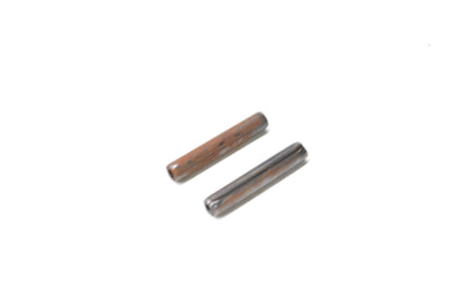 Toro 32121-88 Coil Pin Qty 2 NOS