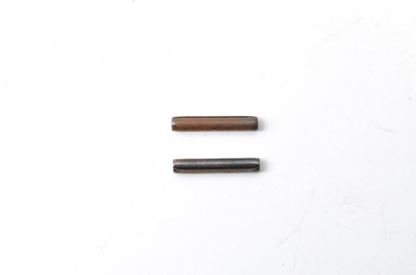 Toro 32121-88 Coil Pin Qty 2 NOS