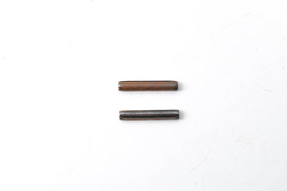 Toro 32121-88 Coil Pin Qty 2 NOS