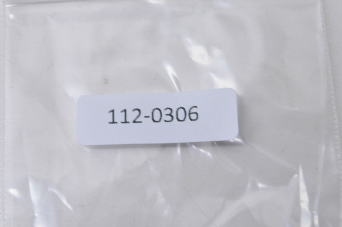 Oregon 112-0306 Ball Joint NOS