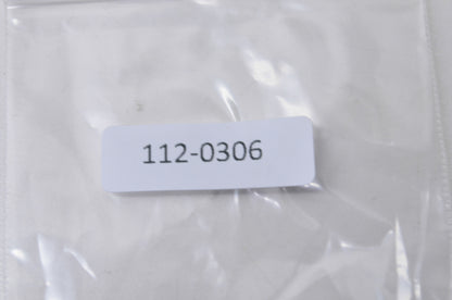 Oregon 112-0306 Ball Joint NOS