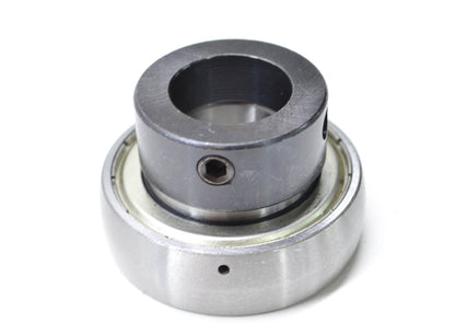New JSB Collar Locking Insert Bearing NOS