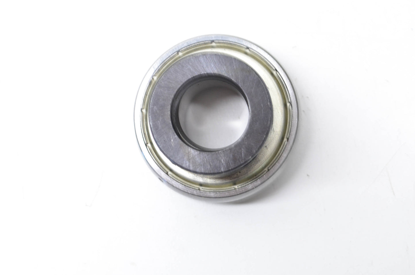 New JSB Collar Locking Insert Bearing NOS