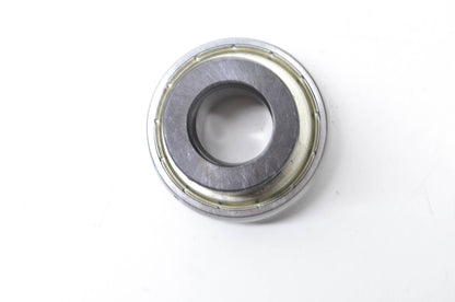 New JSB Collar Locking Insert Bearing NOS