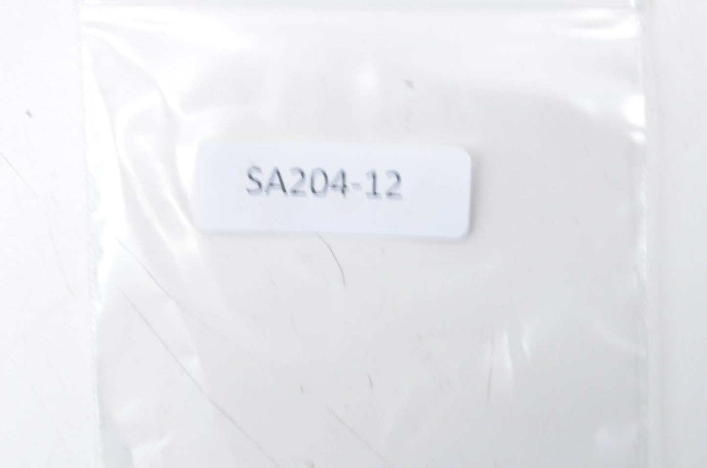New JSB Collar Locking Insert Bearing NOS