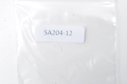 New JSB Collar Locking Insert Bearing NOS