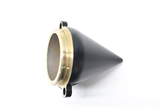 OEM Polaris 3240025 Tail Cone NOS