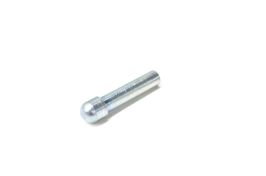New OEM Polaris Adjustable Driven Pin NOS