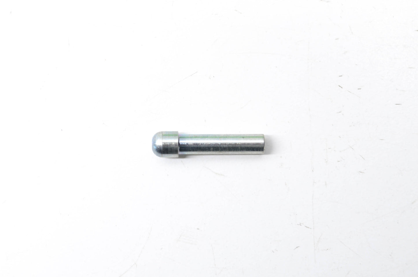 New OEM Polaris Adjustable Driven Pin NOS