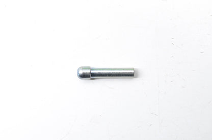 New OEM Polaris Adjustable Driven Pin NOS