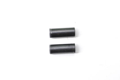 OEM Polaris 5020624 Weight Pin Sleeve Qty 2 NOS
