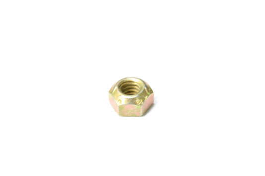 OEM Polaris 3234229 Flexlock Nut NOS