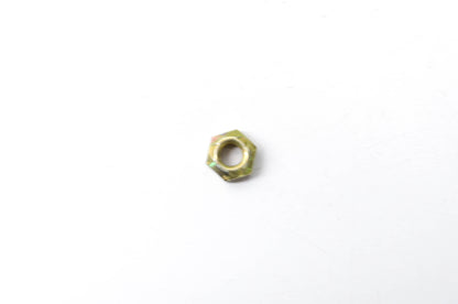 OEM Polaris 3234229 Flexlock Nut NOS