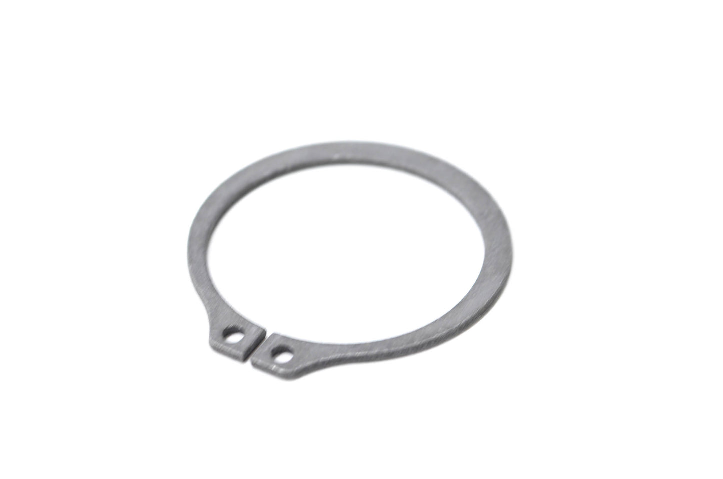 OEM Polaris 3233029 Retaining Ring NOS
