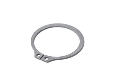 OEM Polaris 3233029 Retaining Ring NOS