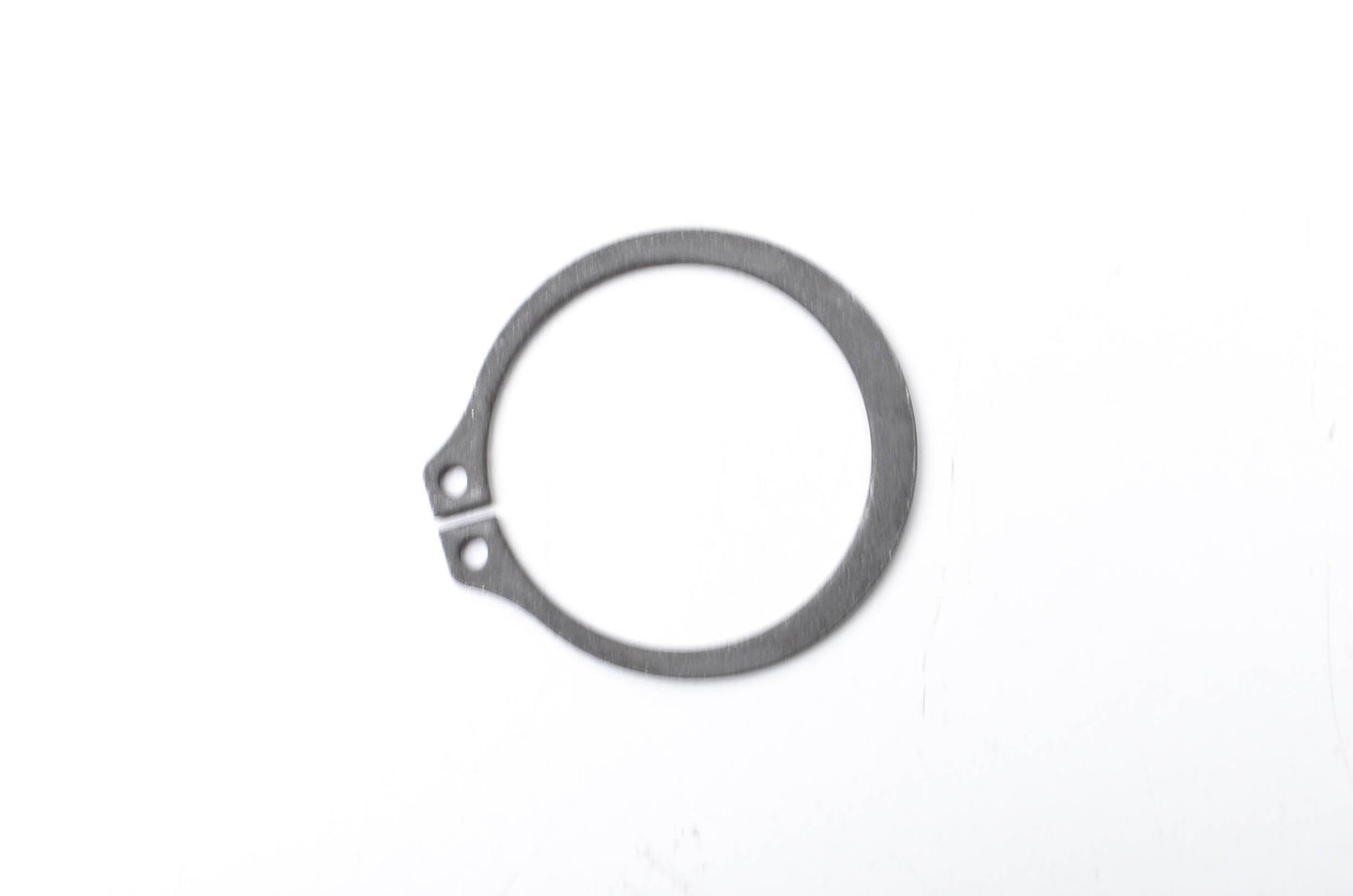 OEM Polaris 3233029 Retaining Ring NOS