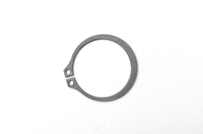 OEM Polaris 3233029 Retaining Ring NOS