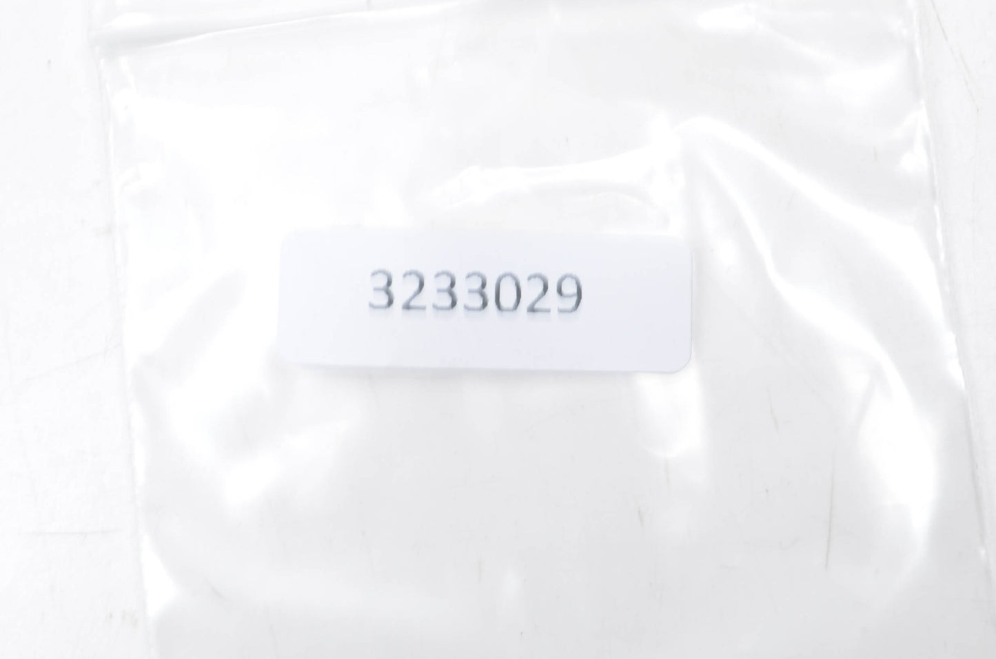 OEM Polaris 3233029 Retaining Ring NOS