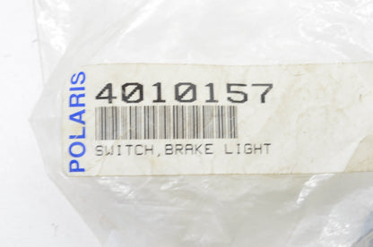 OEM Polaris 4010157 Stoplight Switch Kit 98-16195 NOS