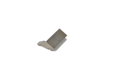 New OEM Toro 66-6050 Left Rocking Key NOS