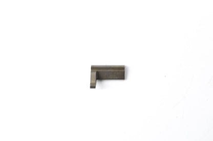 New OEM Toro 66-6050 Left Rocking Key NOS