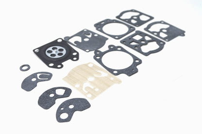Oregon 49-812 Carburetor Kit NOS