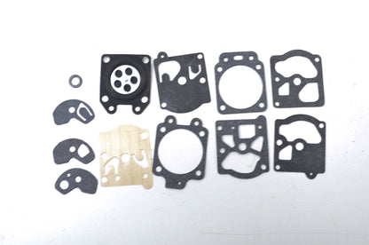 Oregon 49-812 Carburetor Kit NOS
