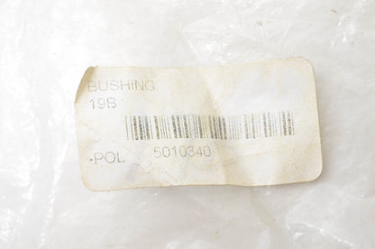 Bushing NOS