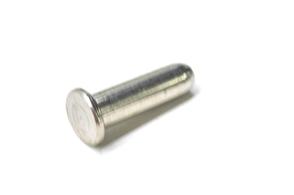 OEM Polaris 5020666 Brake Caliper Pin NOS