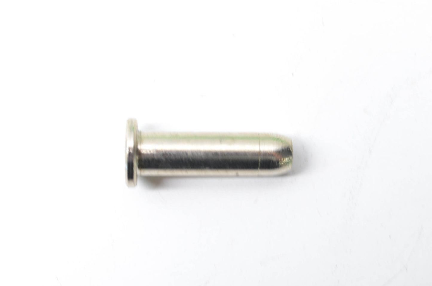 OEM Polaris 5020666 Brake Caliper Pin NOS