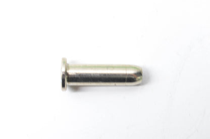 OEM Polaris 5020666 Brake Caliper Pin NOS